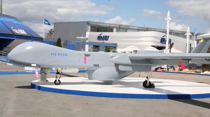 UAV-Heron-800x445-1