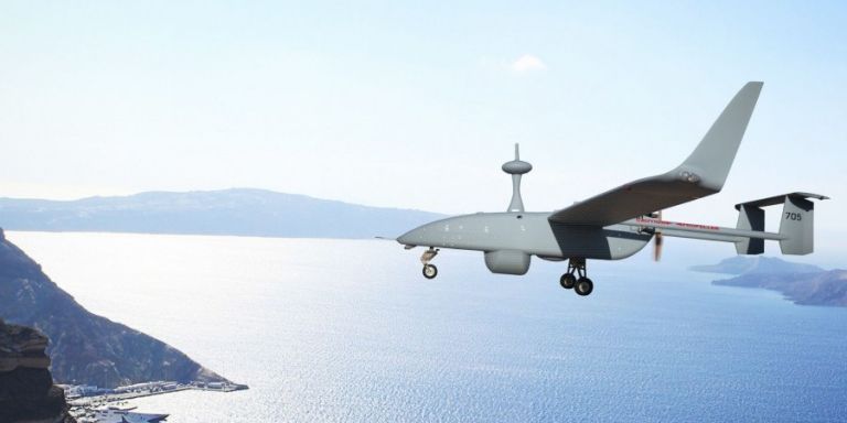 drones_israel
