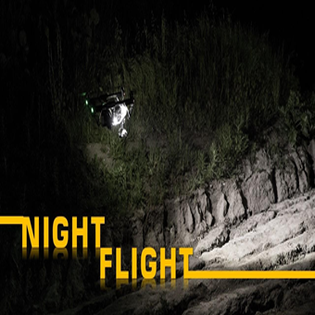night_flight_prd