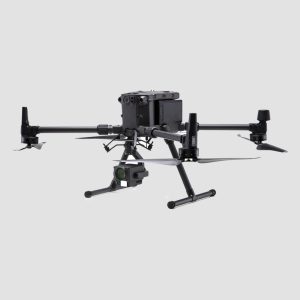 dji-matrice-300-rtk-drone