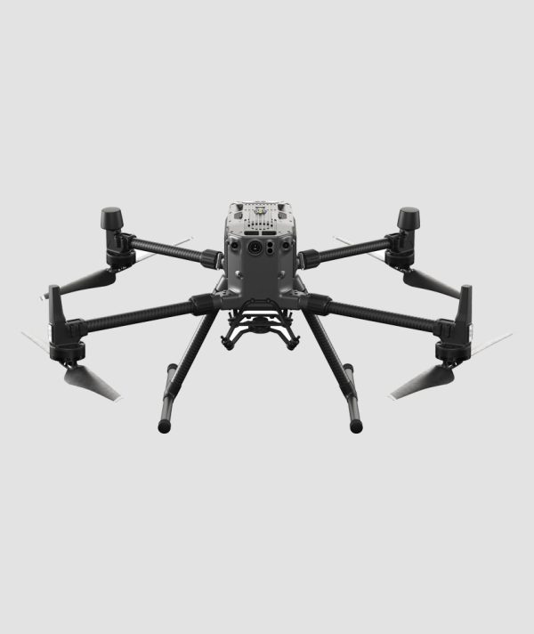 dji-matrice-300-rtk-drone