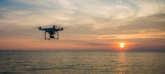 Χωρίς τίτλο11