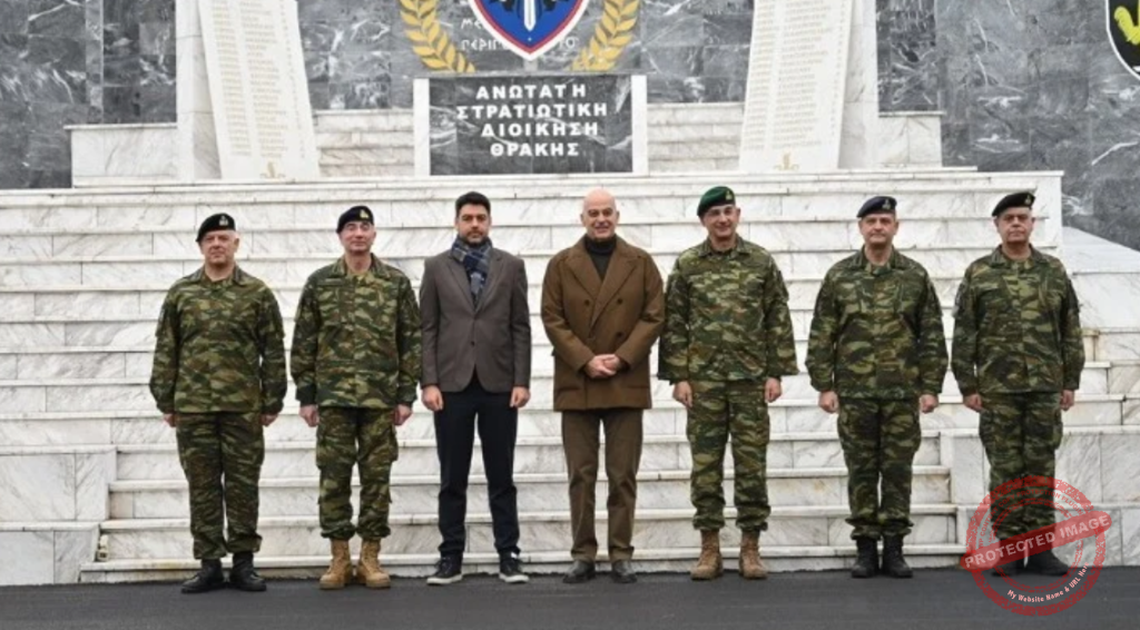 .Στιγμιότυπο οθόνης 2025