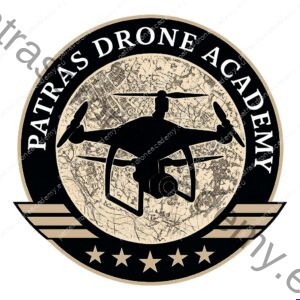 Patras drone academy patras drone academy