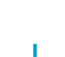 Δημοκρίτειο Πανεπιστήμιο Θράκης