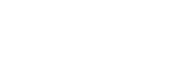 Δήμος Καβάλας