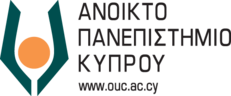 Ανοικτό Πανεπιστήμιο Κύπρου