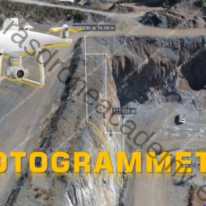 seminar fwtogrammetry